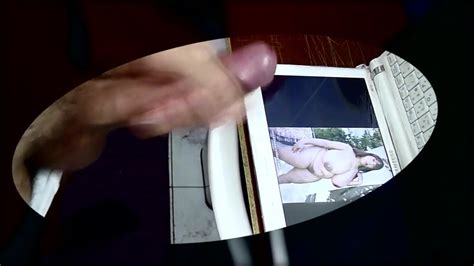 Bbw Cum Tribute XHamster