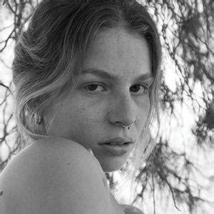 Chen Cohen Nude Leaks XXX Onlyfans Free Faplux