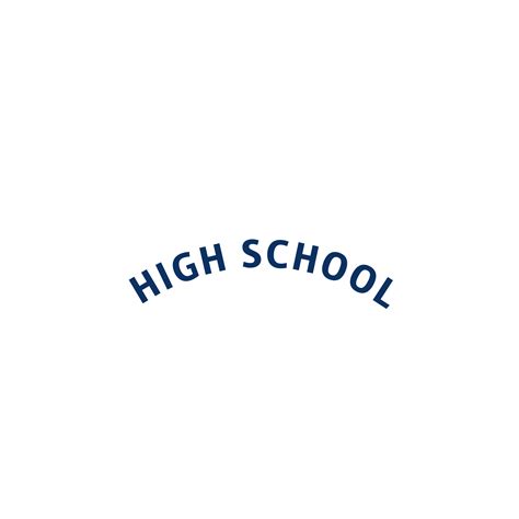 Team Smart American High School
