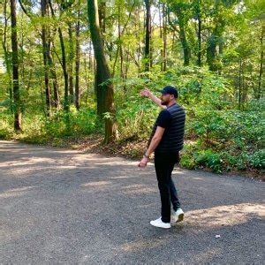 Tokyo Gay Travel Guide Hotels Bars Tokyo S Gay District