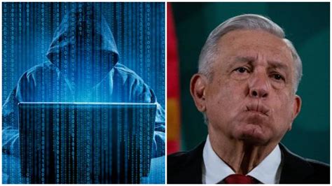 Senado Alista Reformas En Ciberseguridad Tras Hackeo A La Sedena