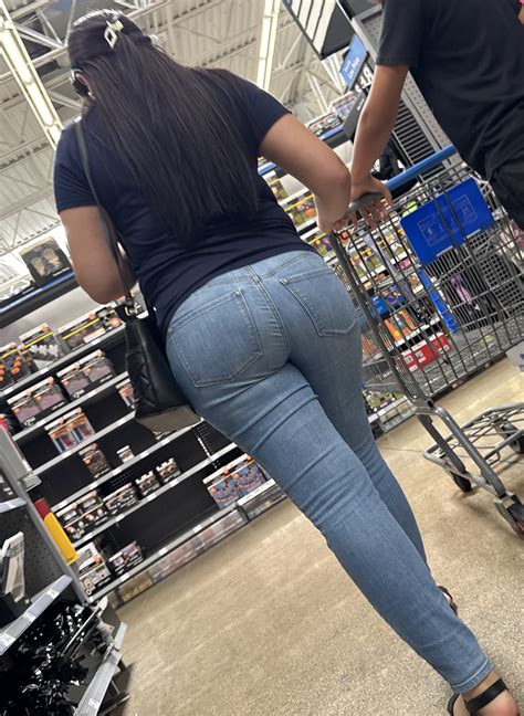 THICK LATINA PETITE LATINA MATURE LATINA Spandex Leggings Yoga