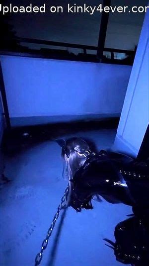 拘束 女を視聴 Bdsm Fetish Bondage Porn SpankBang