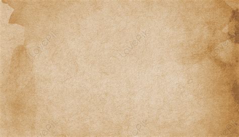 Background Latar Belakang Tekstur Kertas Gambar Untuk Diunduh Gratis Di