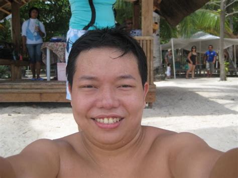 Gay Cum In My Mouth Youporn Choicesamela