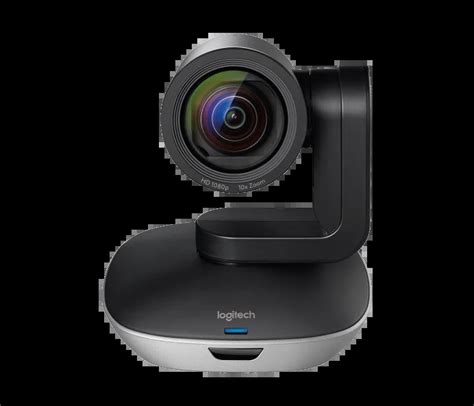 Buy Logitech 960-001057 GROUP - Affordable video conferencing | Comms ...
