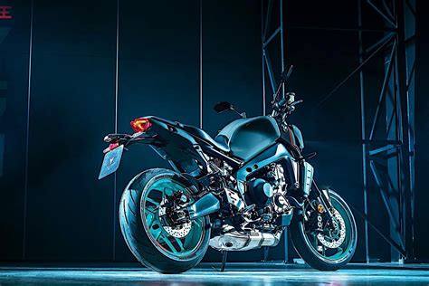 Best Hyper Naked Motorcycles To Get For Under Autoevolution