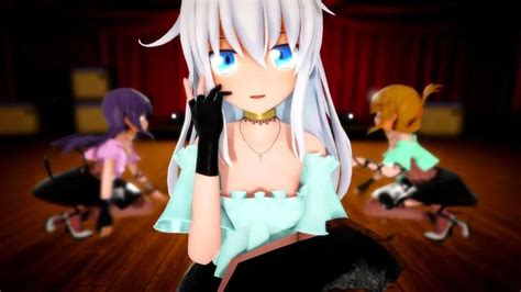 Mmd Playlist HD Porn Videos SpankBang