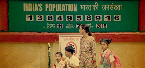 Tamil Nadu Karnataka Sees The Highest Decline In Sex Ratio As India S Figures Continue To Plummet