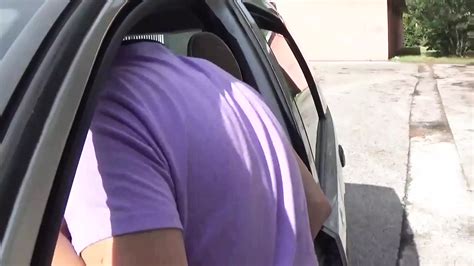 Oltraggio Al Pudore Racconto 4 Italian Stranger Porn XHamster