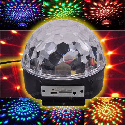 Купить светомузыку в Ростове для дома, кафе, клуба