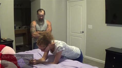 Free Daddy Dom Porn Videos Xhamster