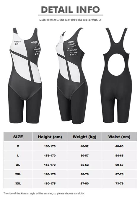 Buy Its Me Surf Racing Vest One Piece Bikini Swimsuit Online ZALORA Malaysia