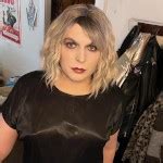 Victoria Satinheart S Porn Videos Pornhub