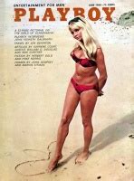 Vintage Bikini Swimsuit Page 51 Vintage Erotica Forums