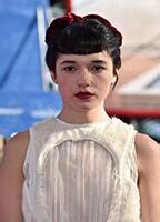 Simone Bucio Nude Leaked Videos Pics And Sex Tapes CelebsNudeWorld