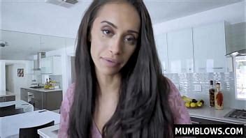 Gia Vendetti Model Page Xvideos