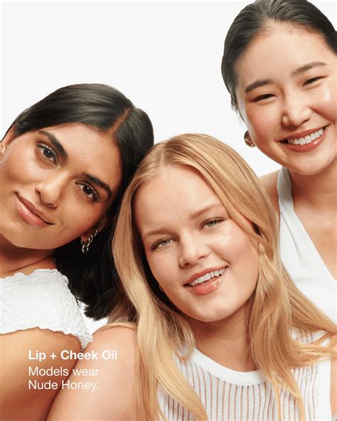 Nude Honey Lip Duo Moisture Surge H Mini Clinique