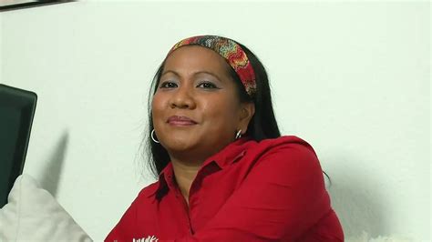 Bester Echter Deutscher Amateur Porno Kostenlose Version Nicht