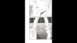 Mira 桜花乱舞 Manga Chaturbate Busty Asian Porn SpankBang