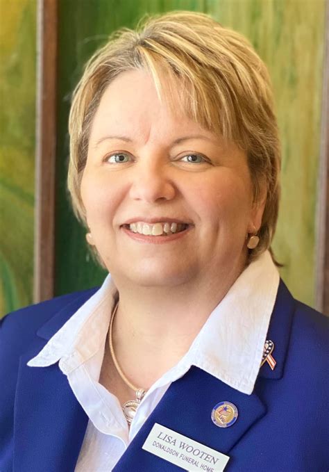 Happy Happy... - Donaldson Funeral Home and Cremation