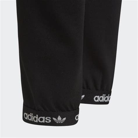 Леггинсы DV2875 Adidas Originals - Украина | ONETEAM.COM.UA