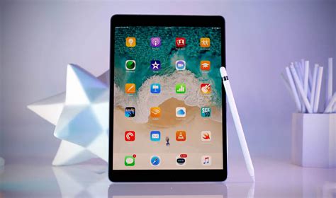 Apple зарегистрировала новые iPad в России. Когда презентация ...