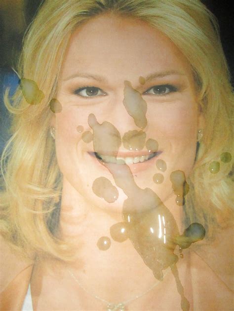 Maria Riesch Tribtute 1 Porn Pictures XXX Photos Sex Images 1550555 PICTOA