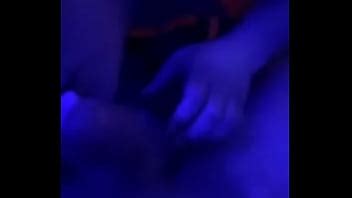 Freak Obtient Un Soin Du Visage XVIDEOS