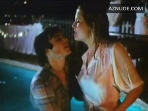 PRIVATE LESSONS NUDE SCENES AZNude