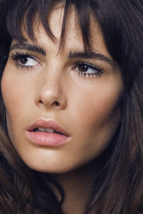 Monica Cima Nude Photos Thefappening