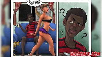 Brazilian Funk Party With Lots Of Sex And Hot Girls Dancing Xnxx