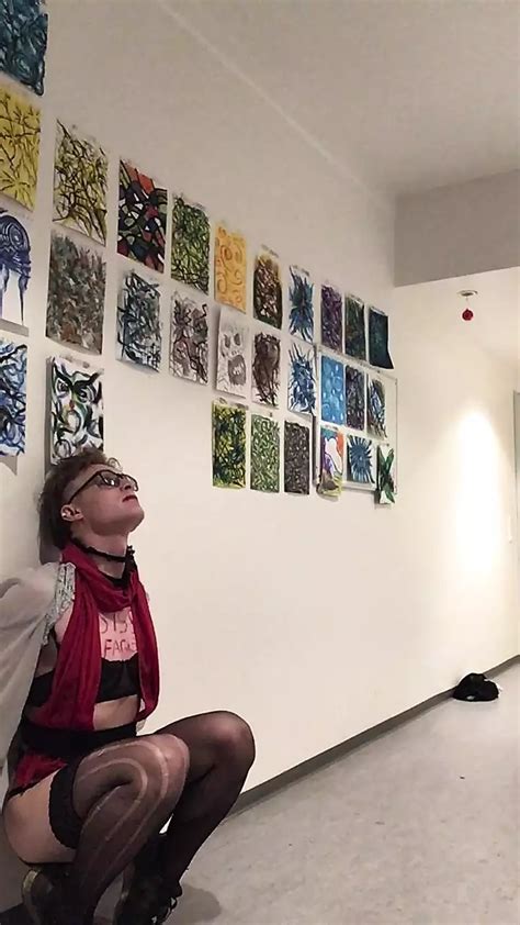 Sissy Faggot Cindy Shemale Pornstar Anal Porn Feat Sissy Cindy Slut Xhamster