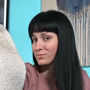 Missmaroe Missmaroe5 Nude OnlyFans Fapullo