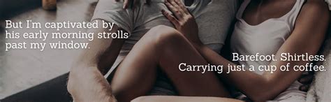 Amazon Naked Coffee Guy A Small Town Enemies To Lovers Romance Sunset Bay Book EBook