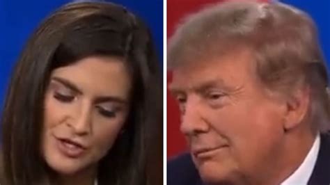 Jessie J Hits Back Over Inappropriate Nude Instagram Photos The Mercury