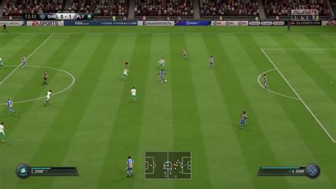 Fifa Plymouth Argyle Career Mode Episode Youtube