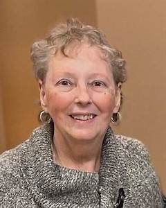 State Christian Family Funeral Home Obituaries Are You Connected See Whos Remembered