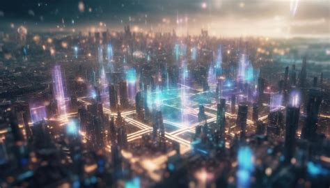 Quantum Processing Software