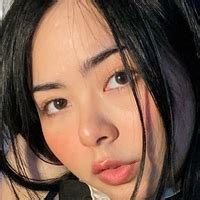 Sakura Shymko Nude Leaks Photo Fapopedia