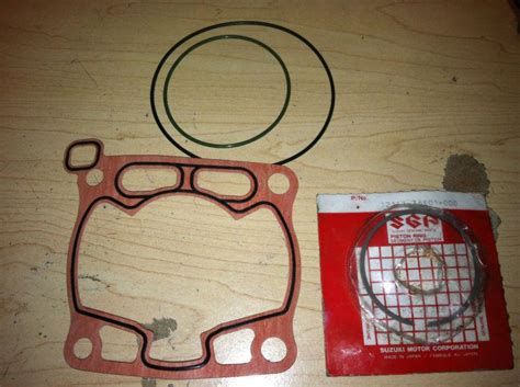 Purchase 1974 1975 Honda Elsinore Mr 50 Maneto Stator Cover In Lehigh