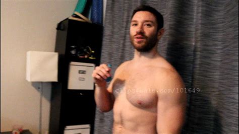 Mick Blowing Balloons Part Saturday MP Hot Guys Blowing Up Balloons Clips Sale