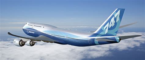 8 Most Expensive Planes In The World How Much Does It Cost To Fly Like