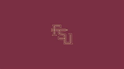 100 Fsu Wallpapers