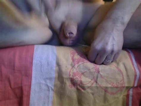 Meine Eier Abbinden Free Solo Man Porn Video E Xhamster