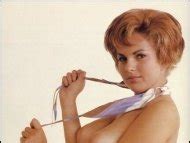 Naked Toni Ann Thomas Added By Silentnemo