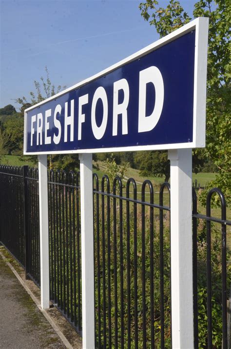 New train links will soon make freshford bath more accessible 2