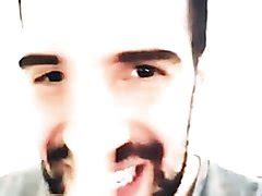 Diarrhea Fart Videos Sorted By Their Popularity At The Gay Porn Directory ThisVid Tube