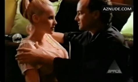 Perversions Of Science Nude Scenes Aznude