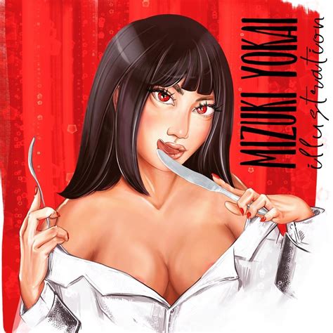 Kakegurui By Mizukiyokai Hentai Foundry
